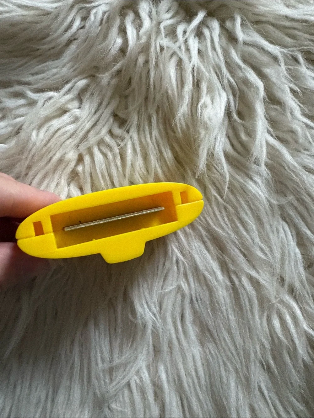 Fisher Price Smart Cycle Game Cartridge Learning Adventure 2006